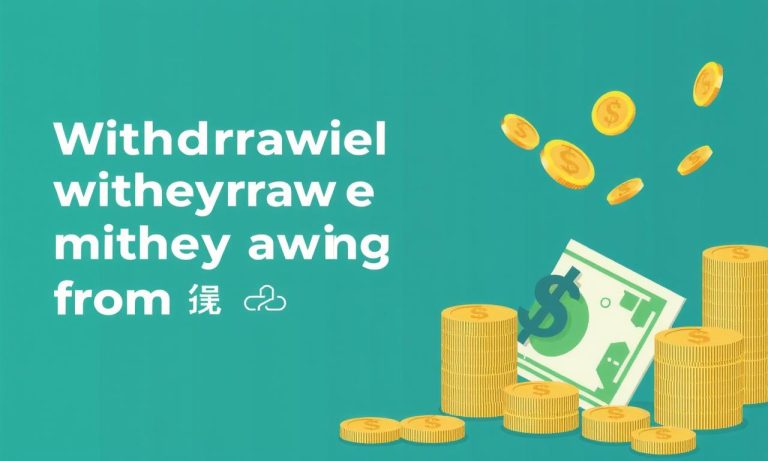 好路娛樂城出金攻略分享