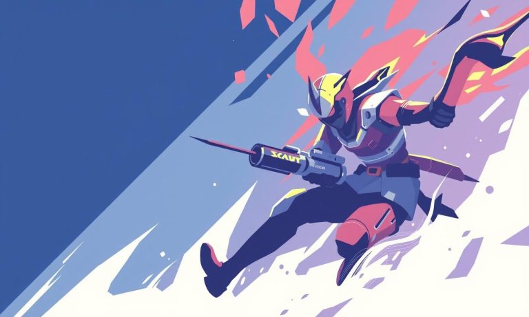 Gameone真人：最新主機遊戲評測報告