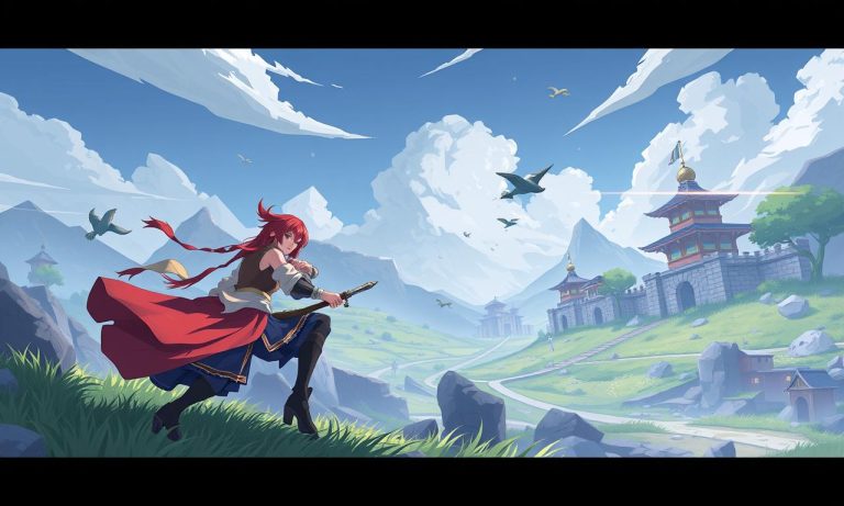 最新Gameone花旗骰攻略分享