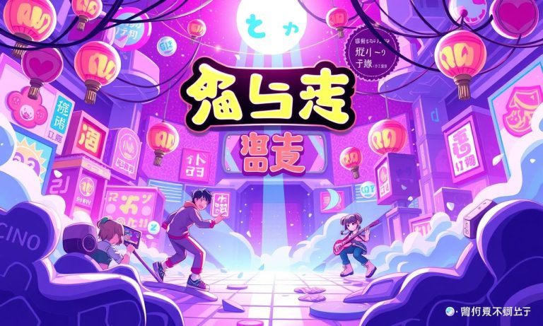 Fungame真人遊戲評論分享