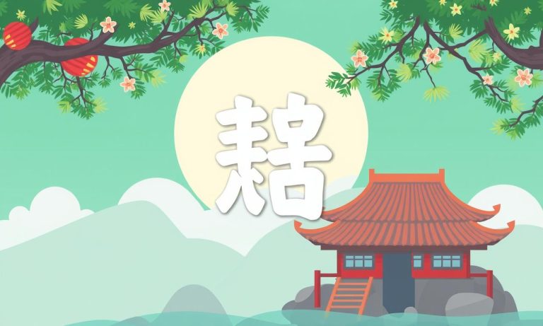 好路娛樂城出金評價分享