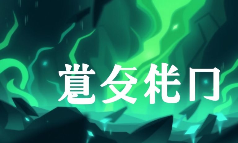 絕對不能錯過的Gameone骰寶攻略分享