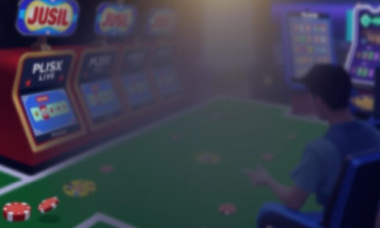 Betrix真人：打造最專業的博彩體驗