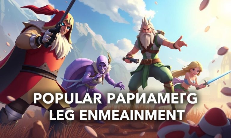 樂古娛樂棋牌：最新熱門遊戲推薦