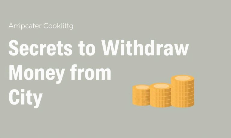 AFB娛樂城出金祕訣分享