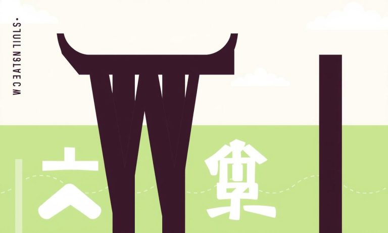 WE娛樂城下載教學分享