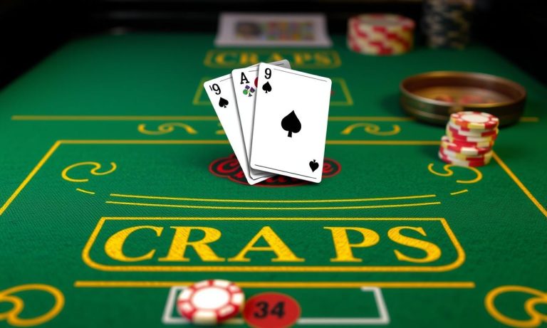 探索花旗骰的歷史與玩法