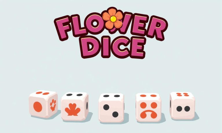 樂古娛樂花旗骰玩法大揭秘