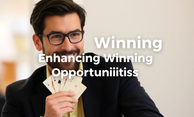 Fungame輪盤：如何提升贏取機會？