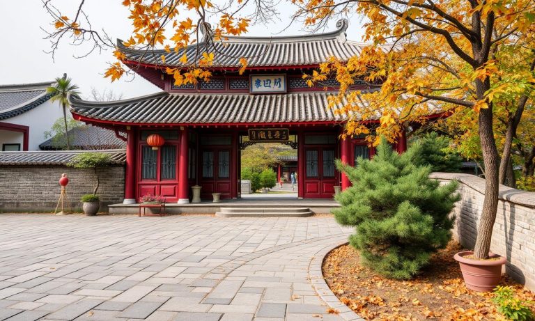 博乐娛樂城下載指南