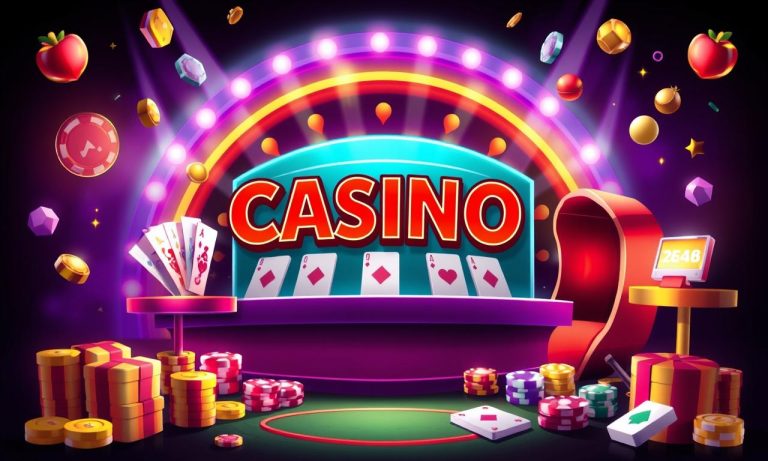 Funky娛樂城出金評價分享