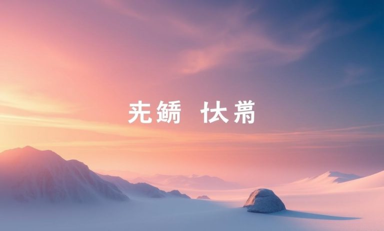 樂古娛樂花旗骰玩法大公開