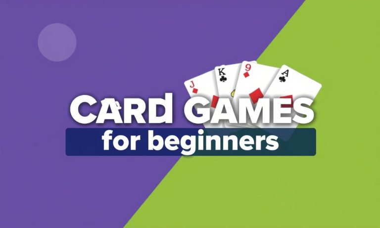 Gameone棋牌推薦：網路棋牌遊戲新手入門指南