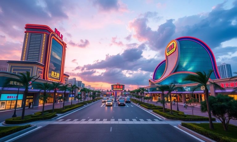 博乐娛樂城出金政策解析