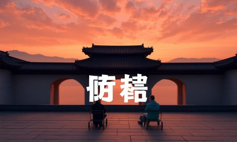 博乐娛樂城如何順利出金