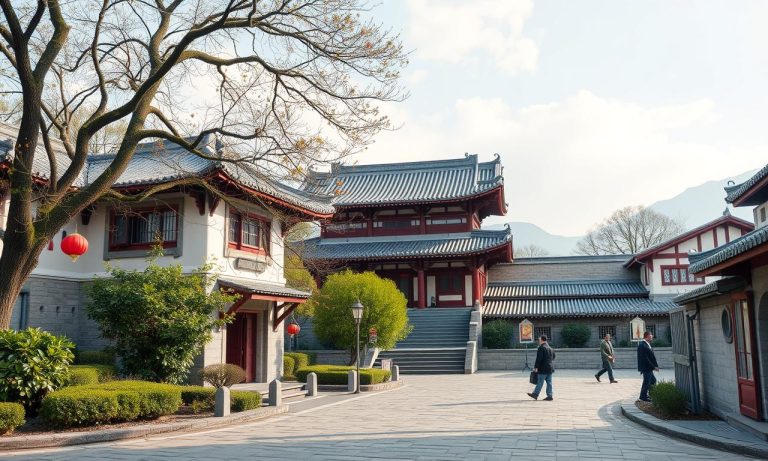 好路娛樂城下載教學分享