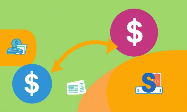 Sexy娛樂城：最快速的出金方式分享