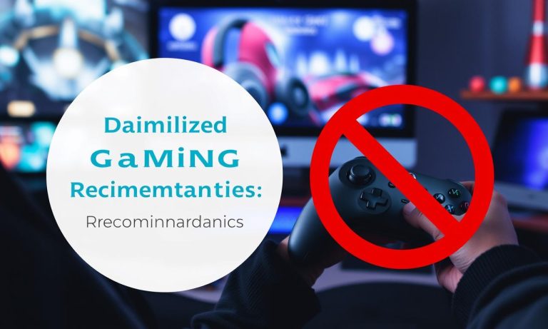 WE娛樂城：最新線上遊戲推薦