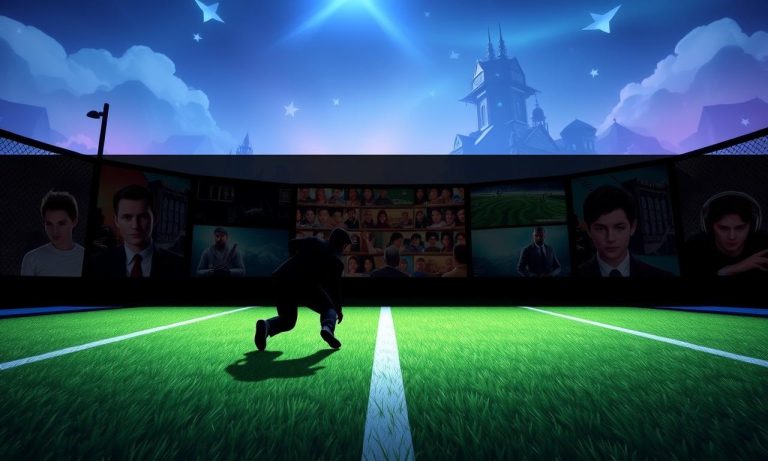 JILI娛樂城：最新線上娛樂遊戲平台推薦