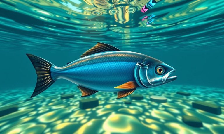 樂古娛樂捕魚機玩法大公開