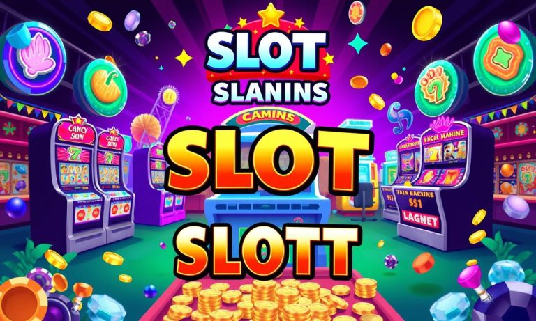 瞭解Gameone老虎機的5個技巧，讓你在遊戲中更容易獲勝