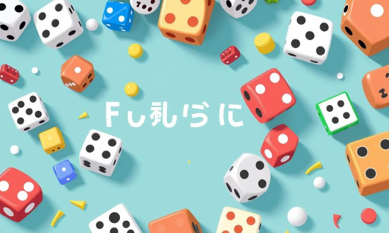 Fungame骰寶：全新遊戲體驗分享