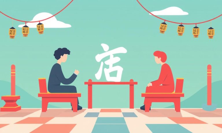 樂古娛樂牌九的遊戲規則解析