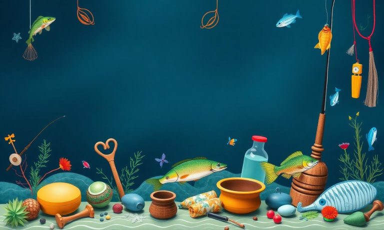 如何提高Fungame捕魚機的命中率？