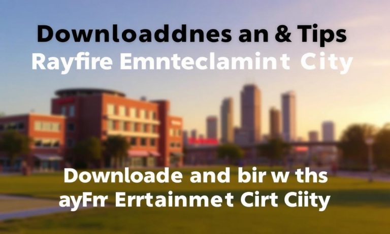 雷火娛樂城下載教學及注意事項