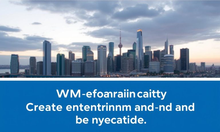 WM娛樂城下載教學及注意事項