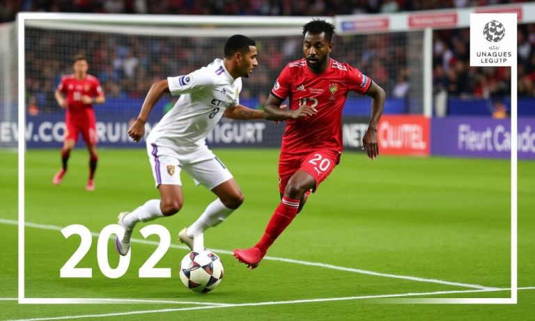 2022年法甲聯賽戰況分析