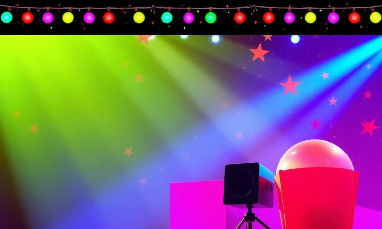 Funky娛樂城出金技巧分享