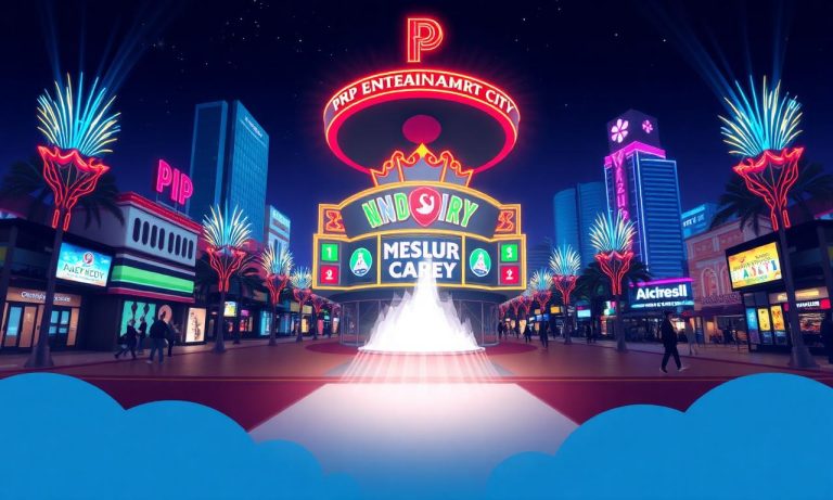 PP娛樂城出金攻略分享