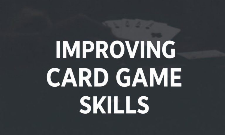 Betone棋牌：如何提高棋牌技巧？