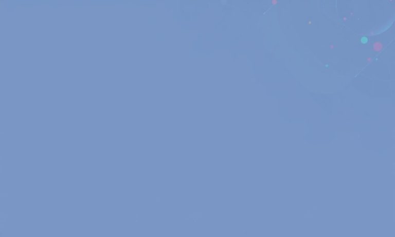 PG娛樂城網站帶來最刺激的遊戲體驗