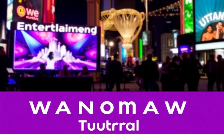 WE娛樂城出金教學分享