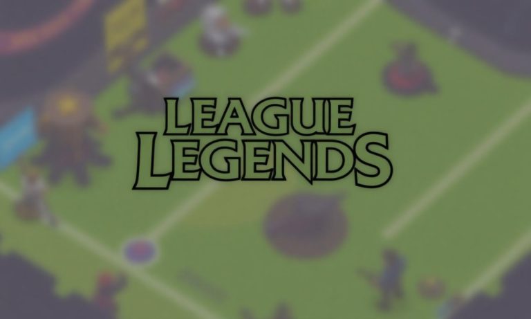 英雄聯盟：如何選擇適合的投注平台？