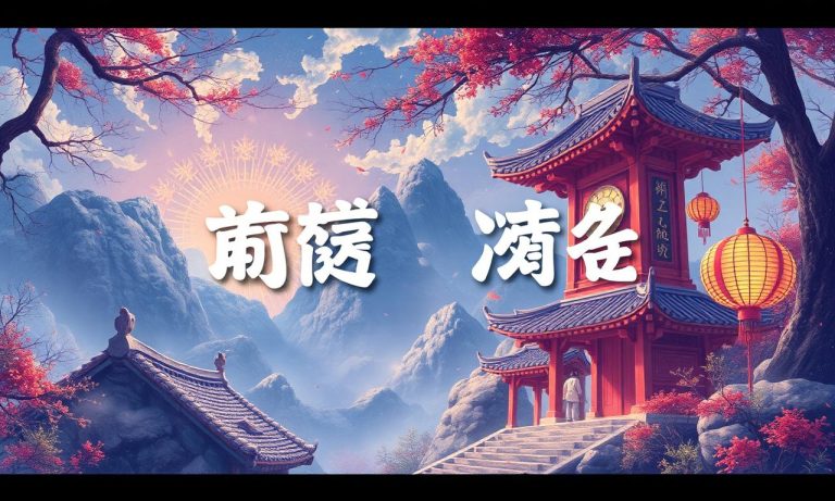 樂古娛樂捕魚機：樂趣無窮的海底世界