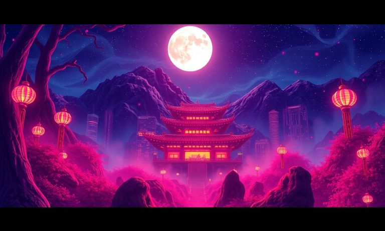 Funky娛樂城下載指南