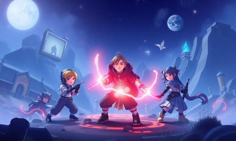 雷火娛樂城網站：最新遊戲推薦