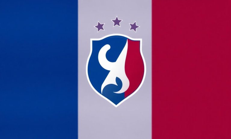 法甲球隊分析：里昂足球俱樂部