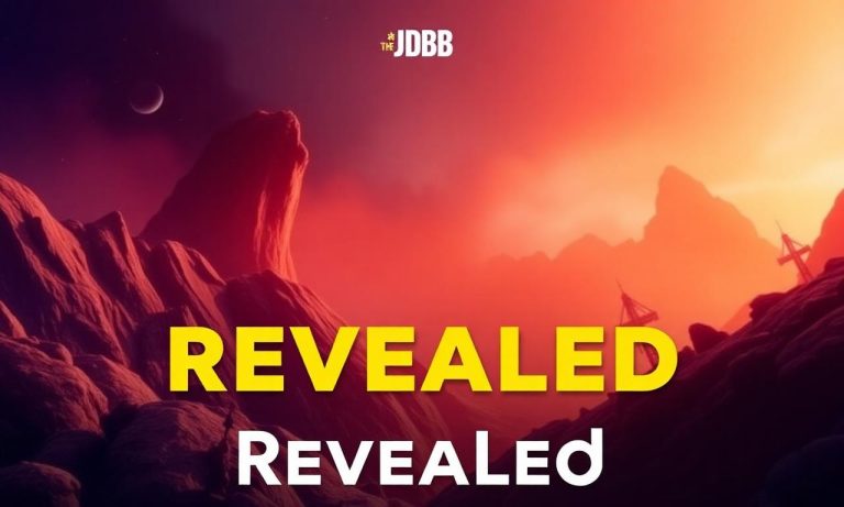 JDB娛樂城網站：最新優惠活動大公開