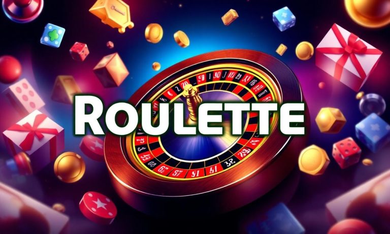 Fungame輪盤：挑戰你的運氣與策略