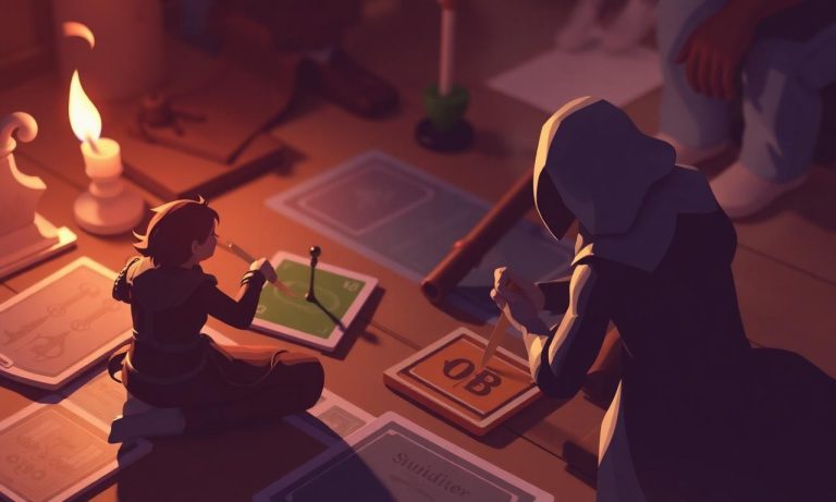 探討Gameone棋牌遊戲的策略技巧