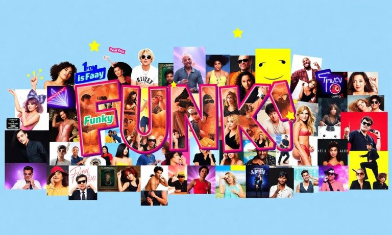 Funky娛樂城下載指南