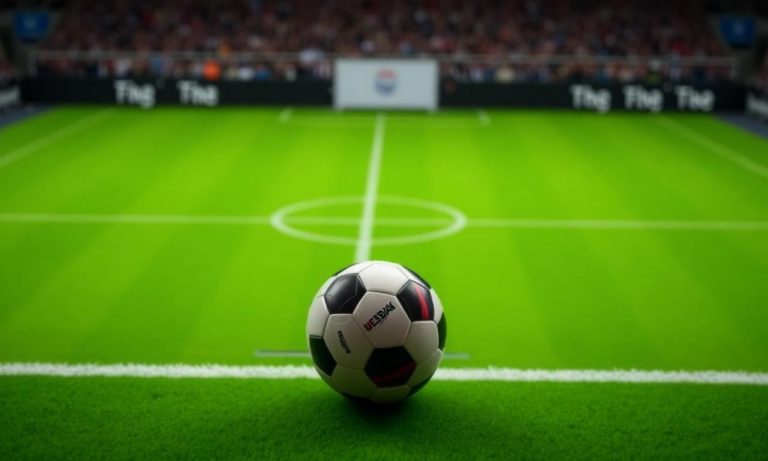 德甲球隊的表現如何？