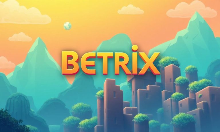 Betrix牌九玩法及技巧分享
