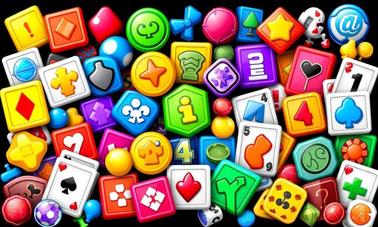 10個最受歡迎的Fungame棋牌遊戲