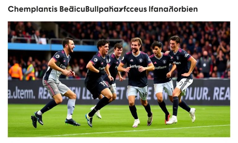 德甲球隊戰績分析