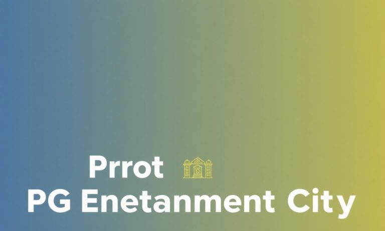 PG娛樂城出金的最新獲利技巧分享